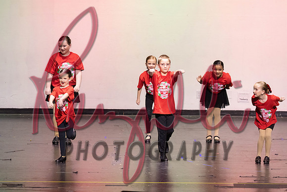 Talent Factory-21889