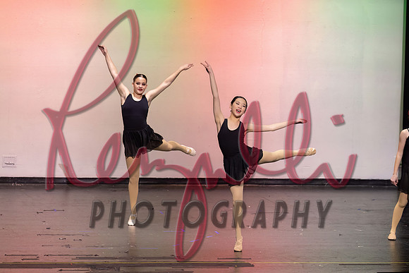 Talent Factory-21137