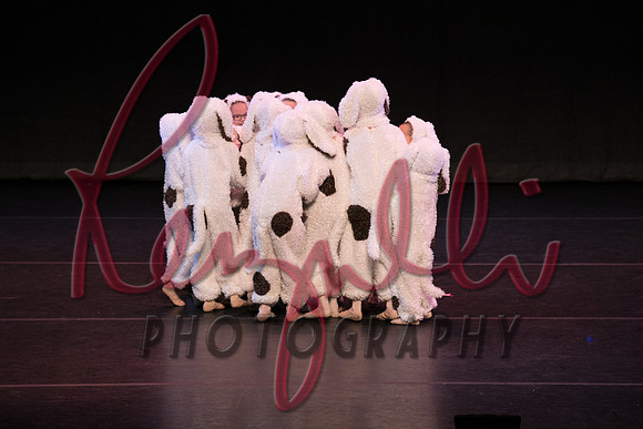 MAT-7896