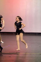 Talent Factory-21195