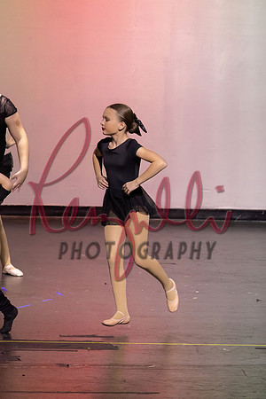 Talent Factory-21195