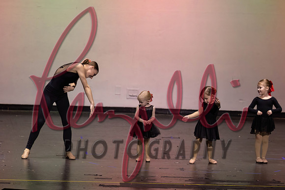 Talent Factory-20481