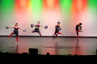 Talent Factory-21592