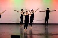 Talent Factory-21285