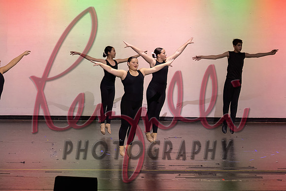 Talent Factory-21285