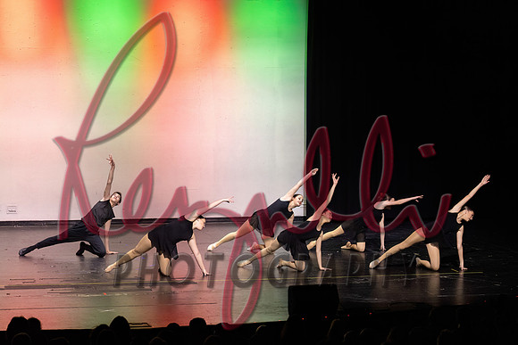 Talent Factory-21146