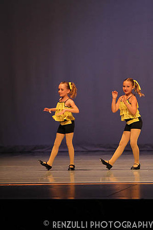 IMG_3415