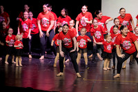 Talent Factory-23054