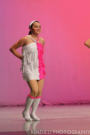 DRESS-9656