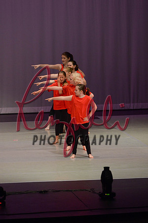 SHOW-7573