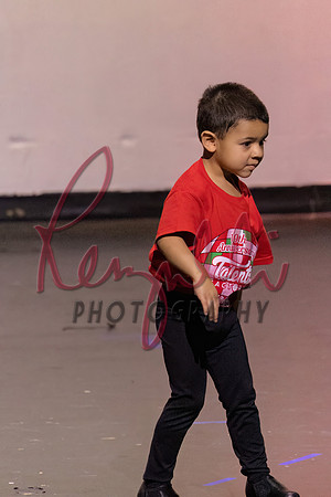 Talent Factory-21539