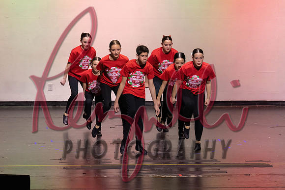 Talent Factory-21671