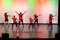 Talent Factory-22090