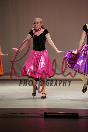DRESS-0679