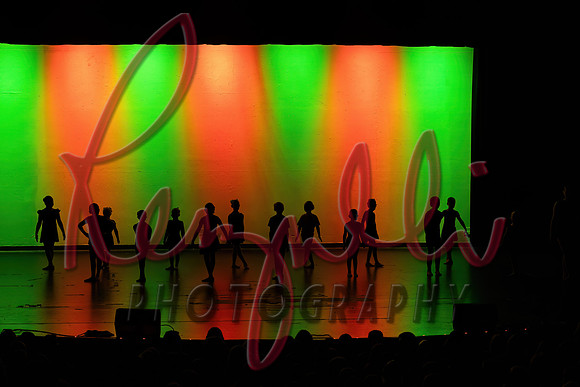 Talent Factory-20516