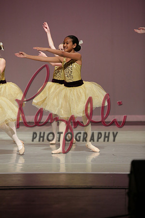 DRESS-8373