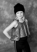 IMG_0560