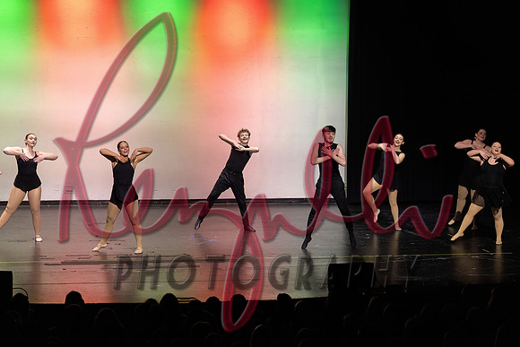 Talent Factory-21009