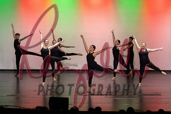Talent Factory-21328