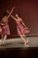 DRESS-8919