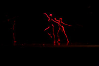 IMG_1261