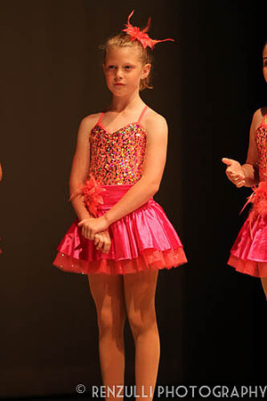 IMG_8421