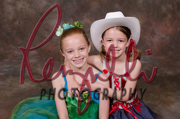 M-6276