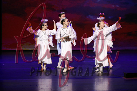 ADADR6384