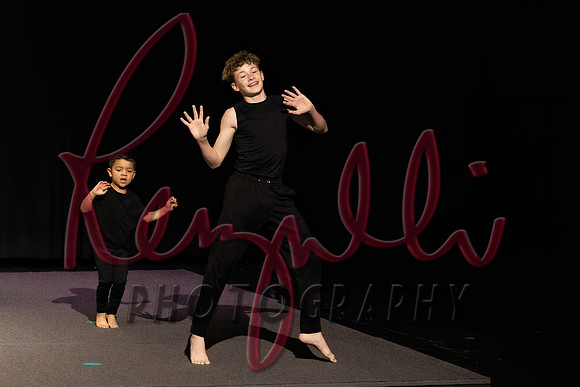 Talent Factory-20111