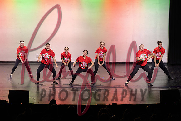 Talent Factory-21696