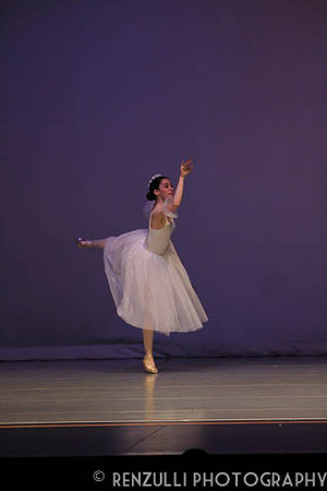 IMG_1976