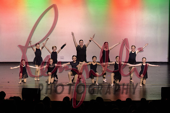 Talent Factory-21260