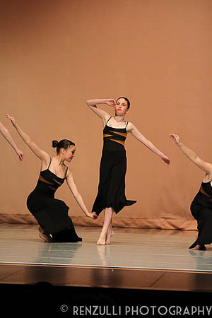 IMG_3583