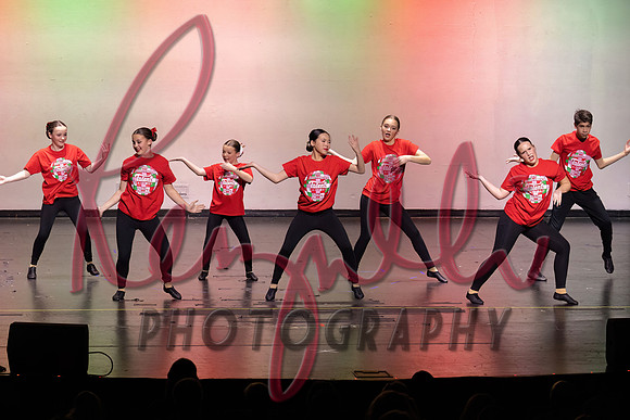 Talent Factory-21702