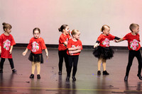 Talent Factory-22007