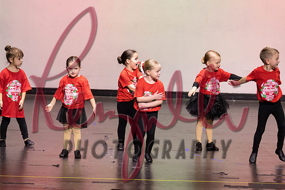 Talent Factory-22007