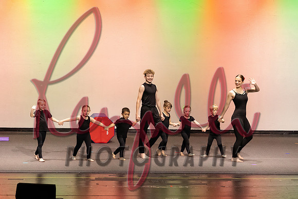 Talent Factory-20156