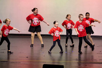 Talent Factory-21893