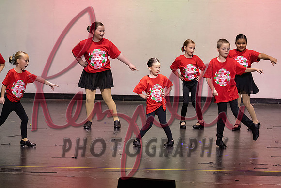 Talent Factory-21893