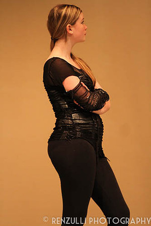 IMG_8473