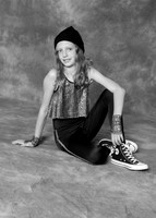 IMG_0574