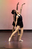 Talent Factory-21042