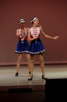 DRESS-0004