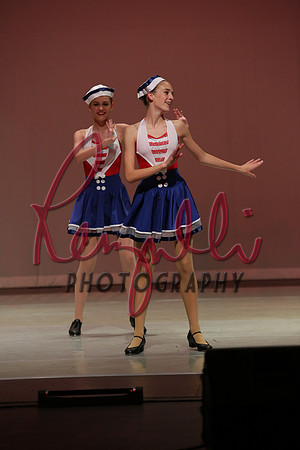 DRESS-0004