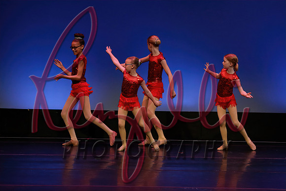 _WTW0348