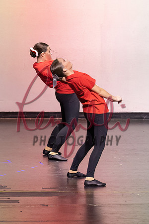 Talent Factory-21722