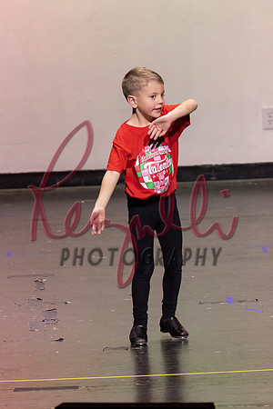 Talent Factory-21544