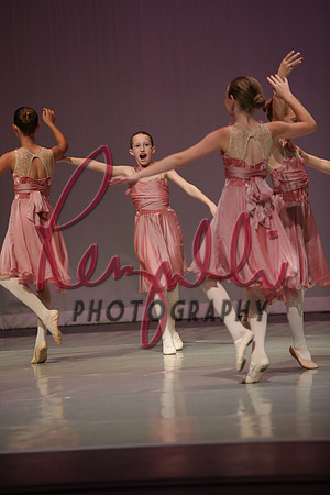 DRESS-8931