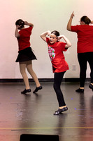 Talent Factory-22104