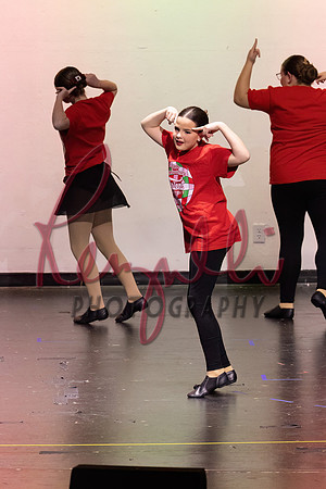 Talent Factory-22104